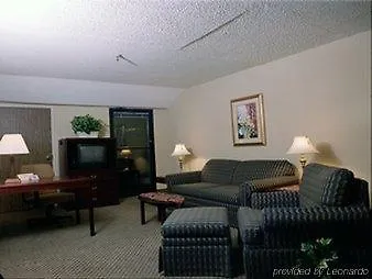 Nuovo Hotel Del Porto Болонья
