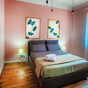  Appartement Casa Del Capo Italie