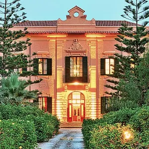 Angelina - Charming & Apartament
