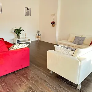Feel - Casa Di Luce Apartament