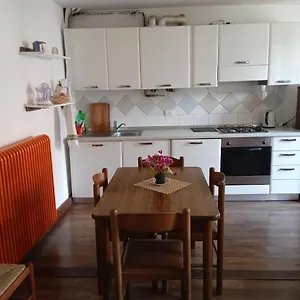 Primo Sole Apartament