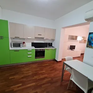 Nel Sole Apartament
