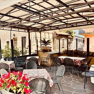 Le Quattro Stagioni Lakeview Appartement Acquaseria