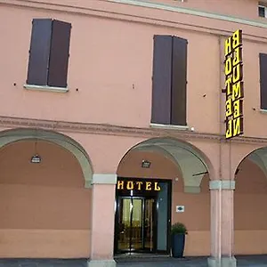 Blumen Collection By Gsa *** Bologna