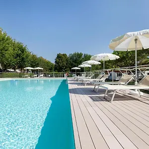 Fusina Мальконтента