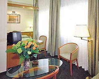 Nuovo Hotel Del Porto Bologna