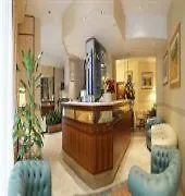 Nuovo Hotel Del Porto Bologna